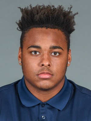 WVU’s Stills, Smith Selected as All-Americans